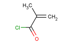 甲基丙烯酰氯