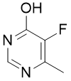 伏立康唑杂质10