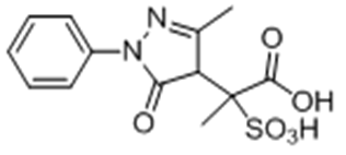 依达拉奉P1