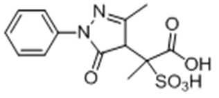 依达拉奉P1