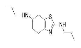 普拉克索EP杂质B