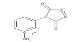 骨化三醇衍生物杂质2