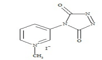 骨化三醇衍生物杂质2