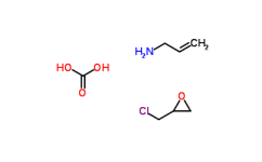 碳酸司維拉姆