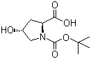 L-纈氨酸甲酯鹽酸鹽