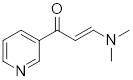 甲磺酸伊馬替尼相關(guān)物質(zhì)A