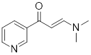 甲磺酸伊馬替尼相關(guān)物質(zhì)A