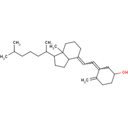 维生素D3