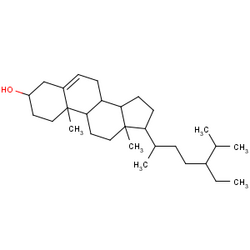 植物甾醇(酯)