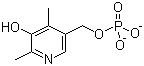 维生素B6