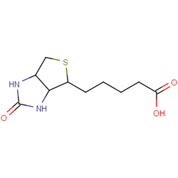 生物素