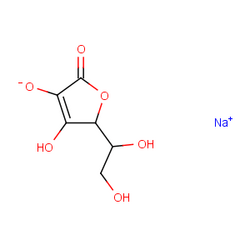 维生素C-钠