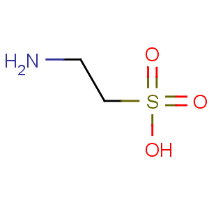 ?；撬?>
                            </div>
                        </div>
                    </div>
                    <div   id=