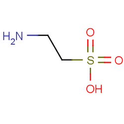 ?；撬?>
                                            </div>
                                                                                                            </div>
                            </div>
                            <div   id=