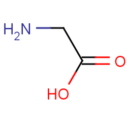 L-甘氨酸
