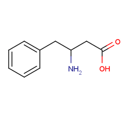 L-苯丙氨酸