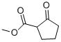 2-甲氧羰基环戊酮