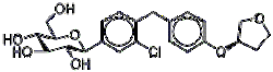 依帕列凈