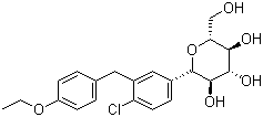 达格列净