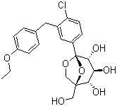 埃格列净