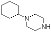 1-环己基哌嗪
