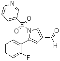 沃诺拉赞