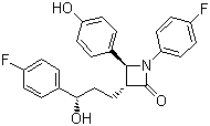 依折麥布