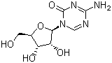 阿扎胞苷