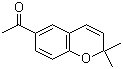 去甲氧基英西卡林
