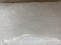 泊洛沙姆188
