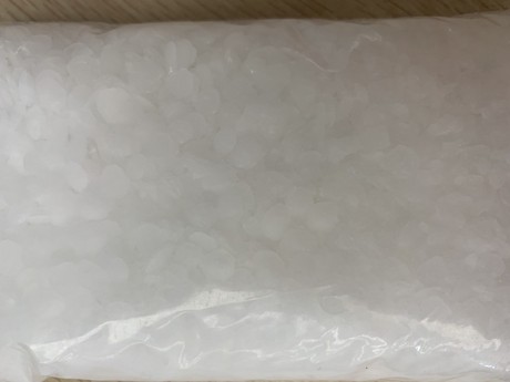 泊洛沙姆188