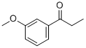 间甲氧基苯丙酮