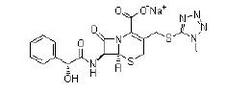 头孢孟多酯钠