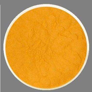 叶酸FOLIC ACID (VITAMIN B9)
