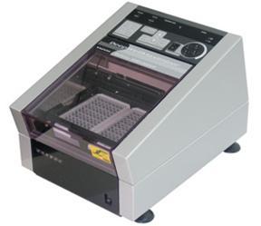 TAITEC微孔板振荡培养箱Maximizer M·BR-022UP