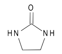 2-咪唑烷酮