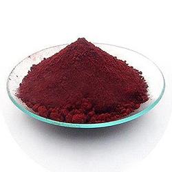 蔓越橘提取物 Cranberry extract