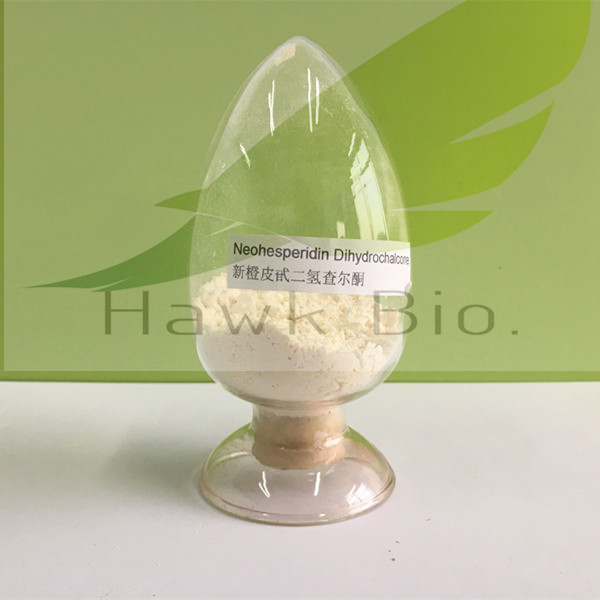 Neohesperidin Dihydrochalcone 新橙皮甙二氫查爾酮