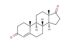 雄烯二酮(4-AD)Androstenedione