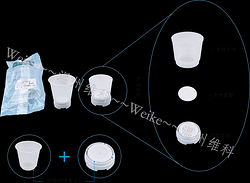 ZW-LotusCNX系列一次性使用過濾器