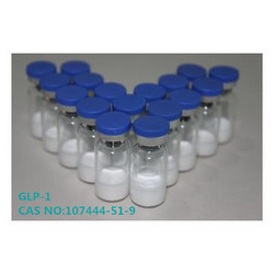 藥用級(jí) 獸用級(jí) GLP-1