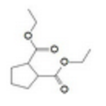 环戊二甲酸二乙酯