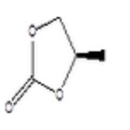 R-碳酸丙烯酯 