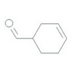 3-環(huán)己烯-1-甲醛