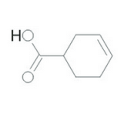  3-环己烯-1-甲酸