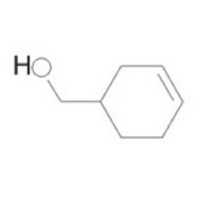  3-环己烯-1-甲醇