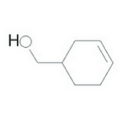  3-環(huán)己烯-1-甲醇
