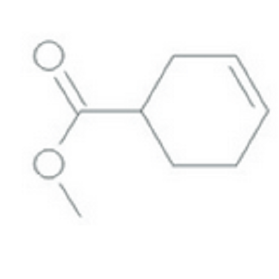   3-环己烯-1-羧酸甲酯