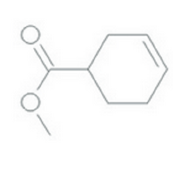   3-環(huán)己烯-1-羧酸甲酯