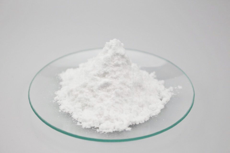 植酸钠-日化级